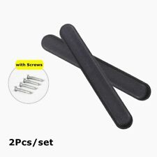 2pcs arm pad for sale  HATFIELD