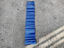 Heavy duty pvc for sale  DUKINFIELD