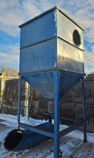 Large donaldson torit for sale  Cedarburg