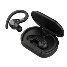 Jlab epic air for sale  Carlsbad