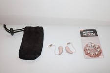 Miracle ear 3200 for sale  Seattle