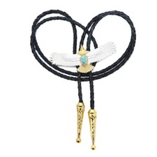 Bolo tie flying for sale  Fullerton