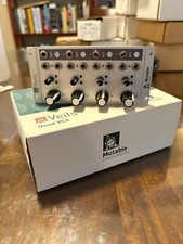 ring modulator for sale ring modulator for sale Kailua