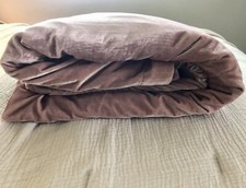 velvet duvet cover for sale velvet duvet cover for sale Livermore