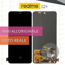 Display realme plus usato  Misilmeri