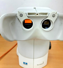 Essilor visiotest c77001 for sale  LONDON