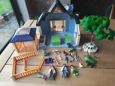 Playmobil set 4343 for sale  OLDHAM