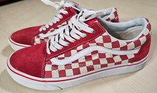Vans old skool for sale  Port Saint Lucie