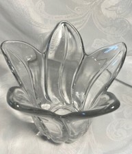 Gorgeous five prong for sale  Oxford