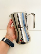 Moka caffettiera tazze usato  Taranto