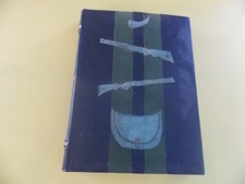 Emile lejeune livre d'occasion  Écommoy