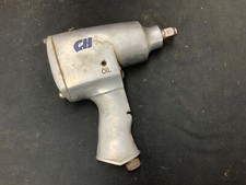 Campbell hausfeld tl0502 for sale  Daleville