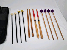 Innovative percussion bag for sale  Frisco