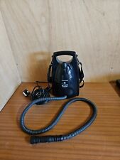 Steam pressure washer for sale  ASHFORD