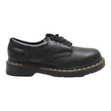 Martens 8053 derby for sale  BLACKBURN