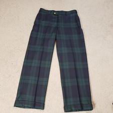 Vintage bills khakis for sale  Winterville