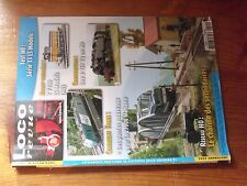 Loco revue 710 d'occasion  Licques