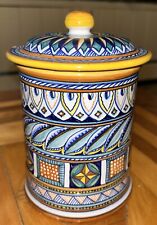 Franco mari deruta for sale  Westport