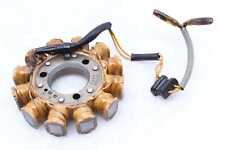 Lichtmaschine lima generator gebraucht kaufen  Trebbin