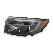 Led headlight front for sale  Los Angeles