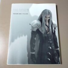 Final fantasy vii usato  Spedire a Italy