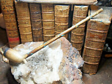 Pipe collection terre d'occasion  Morestel