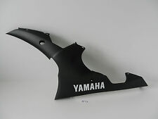 Yamaha yzf rj15 gebraucht kaufen Yamaha yzf rj15 gebraucht kaufen  Meppen
