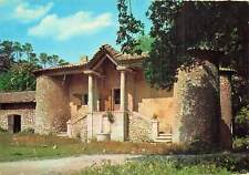 Aix provence pavillon for sale  Shipping to United Kingdom