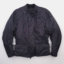 Tour master jacket for sale  Grifton