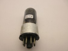 B36 osram valve for sale  CHICHESTER