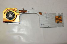 Asus pro60 schede usato  Conversano