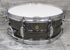 Tama 155n rockstar gebraucht kaufen  Stuttgart