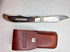 Vintage schrade walden for sale  Billings