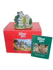 Lilliput lane cottage for sale  Colorado Springs