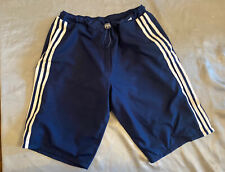 Adidas mens nylon for sale  HOVE