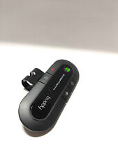Supertooth buddy bluetooth gebraucht kaufen  Bad Zwischenahn