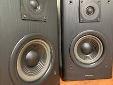 Marantz coppia diffusori usato  Bitonto