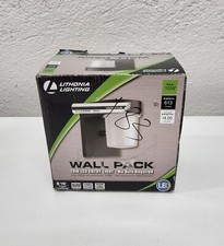 Lithonia lighting led for sale  Colorado Springs