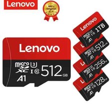 Scheda lenovo 128gb usato  Genova