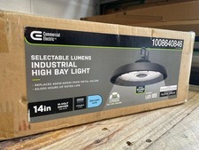 Led lumen changing for sale  USA