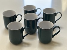 Set vintage rare for sale  Carmel