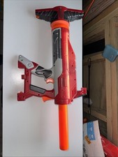 Nerf titan vintage for sale  Beach Haven