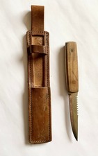 norwegen messer gebraucht kaufen  Gießen