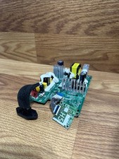 LG EBR89625801 subwoofer PCB / placa de fonte de alimentação para barras de som SP11RA e SN7Y comprar usado  Enviando para Brazil