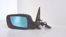 e65 aussenspiegel gebraucht kaufen e65 aussenspiegel gebraucht kaufen Hünxe