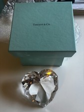 Vintage tiffany co. for sale  La Palma