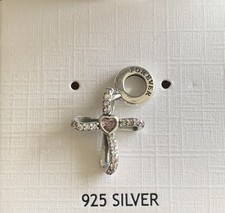 kreuz strass gebraucht kaufen kreuz strass gebraucht kaufen Magdeburg
