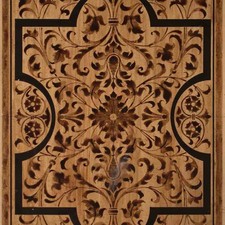 Entwurf rnament intarsie gebraucht kaufen Entwurf rnament intarsie gebraucht kaufen  Berlin