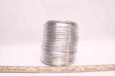 Ft. flexible aluminum for sale  Chillicothe