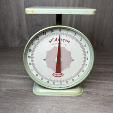 Vintage chatillon utility for sale  Rochester